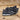 Jordan 4 Retro Cave Stone - side