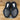 adidas Yeezy Boost 350 V2 MX Dark Salt - sole