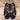 Jordan 7 Retro Black Olive - sole