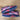 Saucony ProGrid Omni 9 Jae Tips To Do List Pink - side