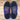 Jordan 12 Retro Field Purple - sole