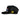 Up7 Skate Shop Sachi Intl Street Team Hat