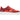 A Bathing Ape Bape Sta Low Color Camo Combo Red