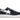 A Bathing Ape Bape Sta Low Color Camo Navy