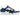 A Bathing Ape Bape Sta Low OS #1 Color Camo Blue White