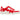 A Bathing Ape Bape Sta OS Red