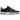 A Bathing Ape Sk8 #4 Black