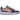 A Bathing Ape Sk8 Sta #4 M2 Purple