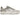 A Bathing Ape Sk8 Sta #5 White Grey