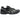 ASICS GT-2160 Above The Clouds Black Gunmetal