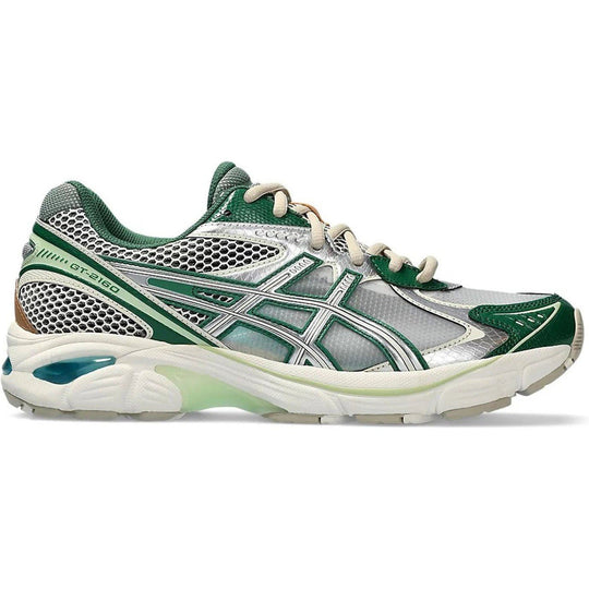 ASICS GT-2160 Above The Clouds