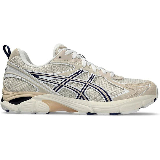 ASICS GT-2160 COSTS Shao Ji