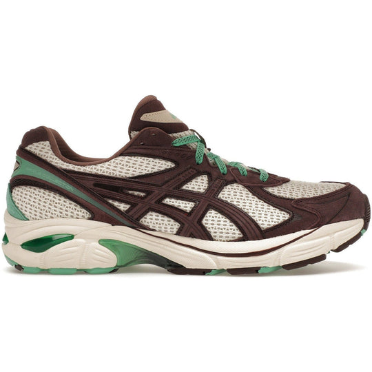 ASICS GT-2160 Earls Collection Ngawari