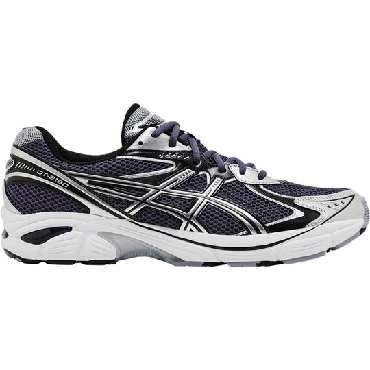 ASICS GT-2160 Indigo Fog Pure Silver
