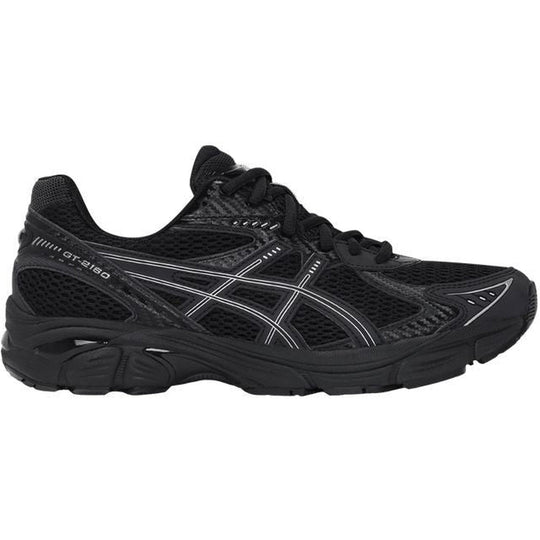 ASICS GT-2160 JJJJound Black