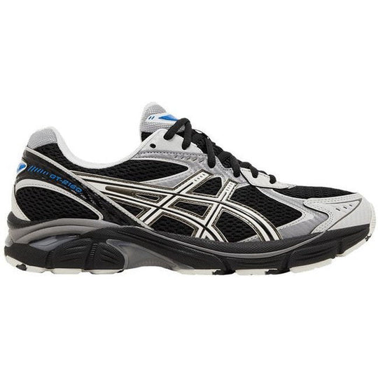 ASICS GT-2160 JJJJound Inverted Blue