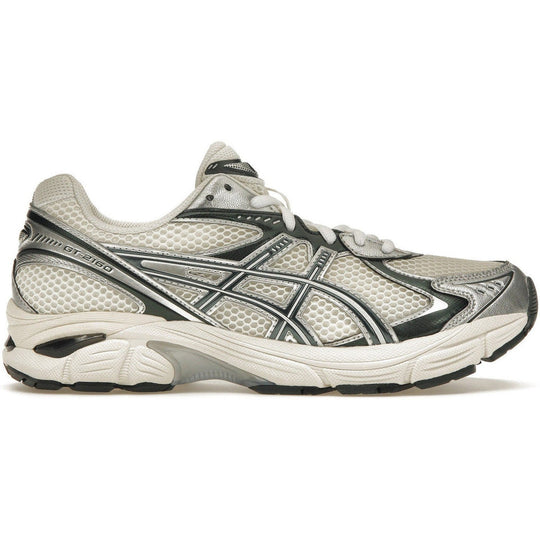 ASICS GT-2160 Kith Cream Scarab (2023)