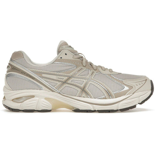 ASICS GT-2160 Oatmeal Simply Taupe