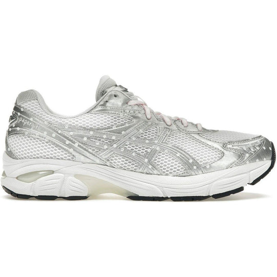 ASICS GT-2160 PaperGirl Paris BEAMS