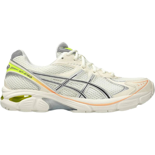 ASICS GT-2160 Paris