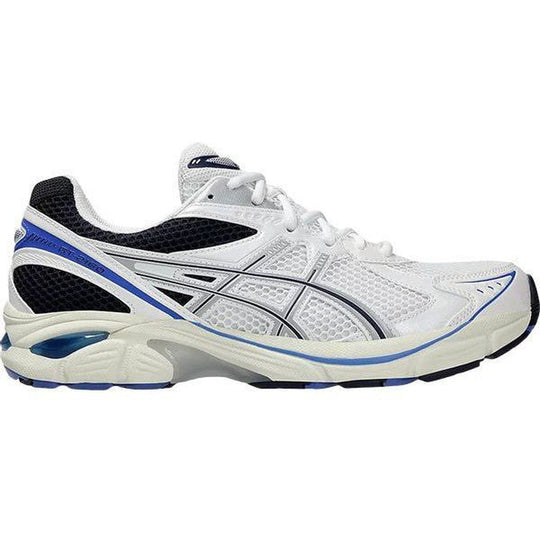 ASICS GT-2160 Piedmont Grey Blue