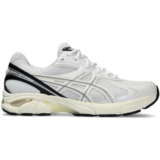 ASICS GT-2160 White Black