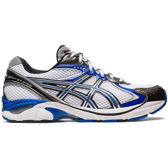 ASICS GT-2160 White Illusion Blue