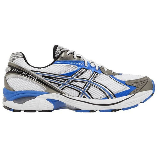 ASICS GT-2160 White Illusion Blue