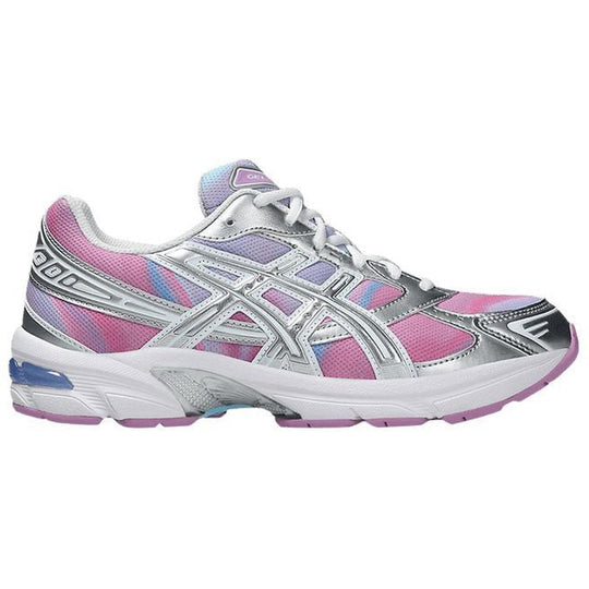 ASICS Gel 1130 Baby Lavender Pure Silver (Women's)