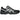 ASICS Gel-1130 Black Glacier Grey