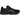 ASICS Gel-1130 Black Graphite Grey