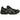 ASICS Gel-1130 Black Pure Silver