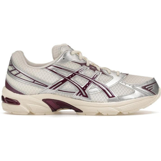 ASICS Gel-1130 Cream Beniimo Purple