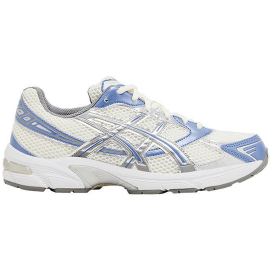 ASICS Gel-1130 Cream Blueberry