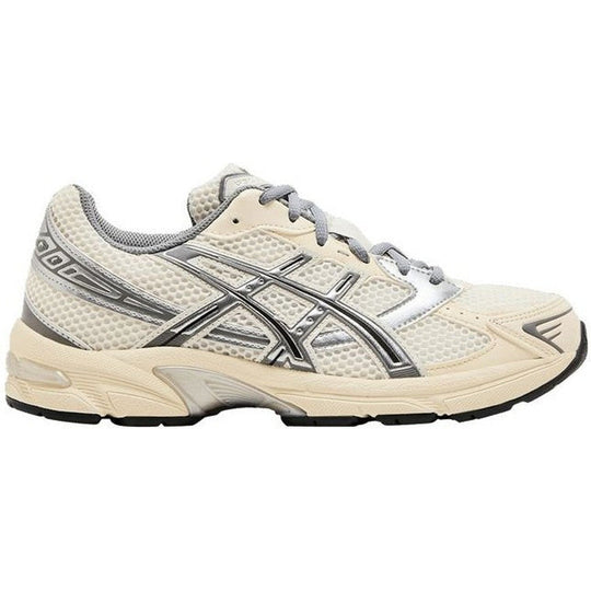 ASICS Gel-1130 Cream Clay Grey (Women's)