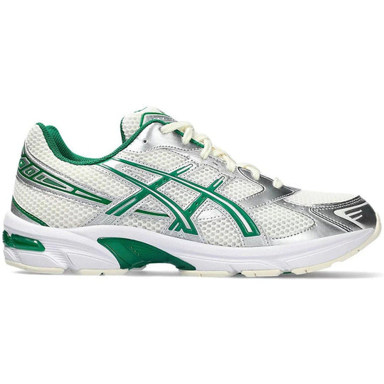 ASICS Gel-1130 Cream Kale