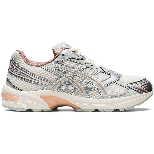 ASICS Gel-1130 Cream Light Sage (Women's)