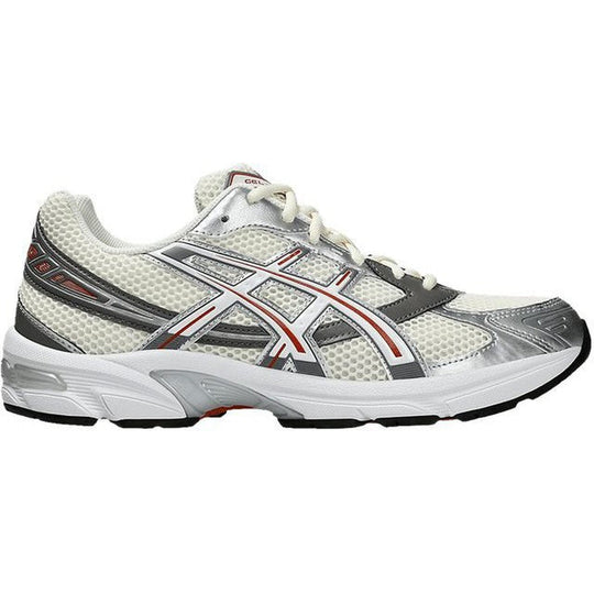 ASICS Gel 1130 Cream White