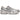 ASICS Gel-1130 Faded Ash Rock (Women's)