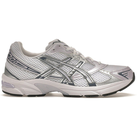 ASICS Gel-1130 Faded Ash Rock (Women's)