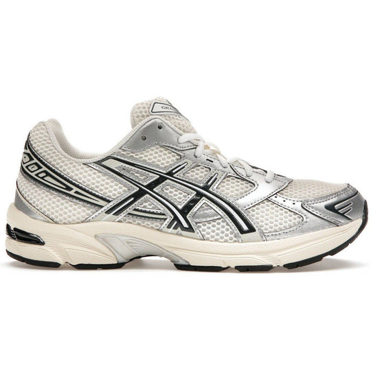 ASICS Gel-1130 Kith Cream Scarab (2023)