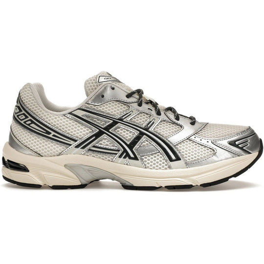 ASICS Gel-1130 Kith Cream Scarab (2024)