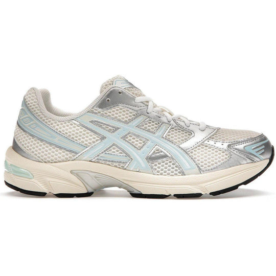 ASICS Gel-1130 Kith Cream Starlight Blue