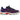 ASICS Gel-1130 Kith Marvel Villains Magneto Opened Box (Comic Included)