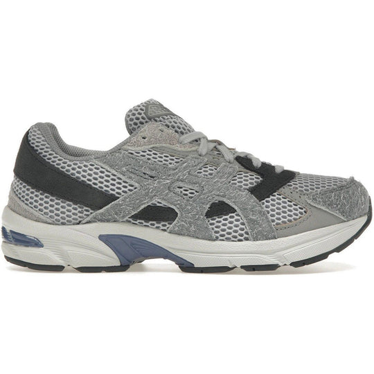 ASICS Gel-1130 Mid Grey Steel Grey