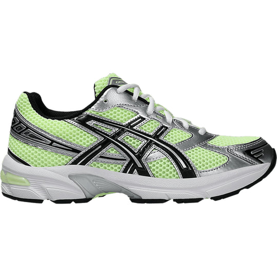 ASICS Gel-1130 Neon Pack Green