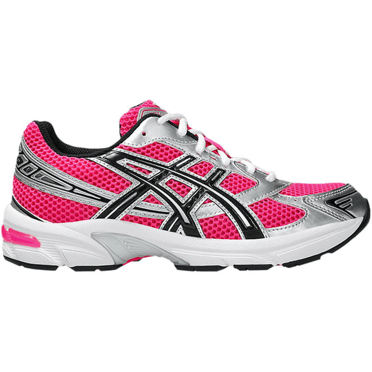 ASICS Gel-1130 Neon Pack Pink
