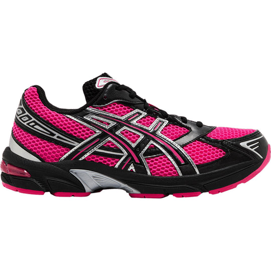 ASICS Gel-1130 Pink Black (Women's)