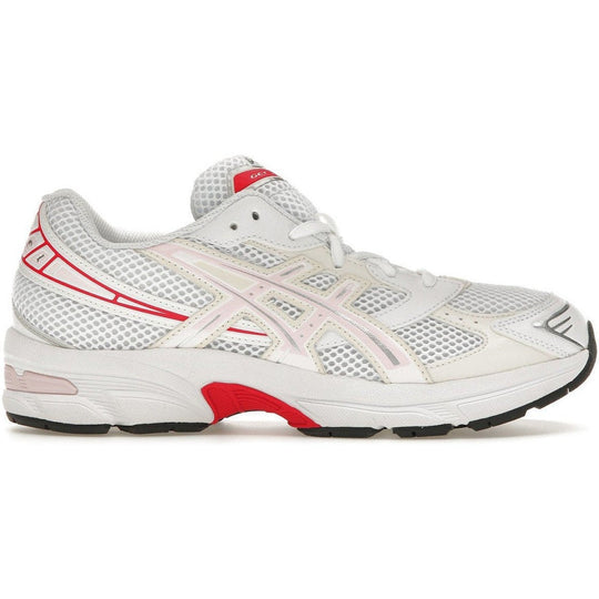 ASICS Gel-1130 Pink Salt (GS)