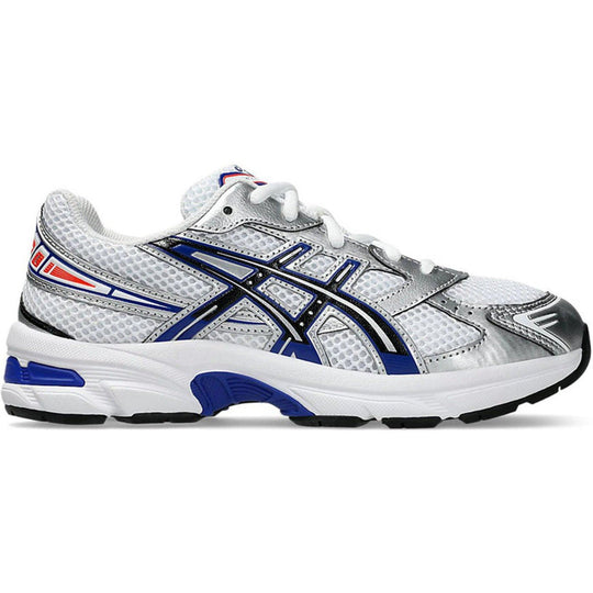 ASICS Gel-1130 Prussian Blue (GS)